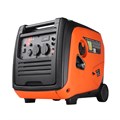 Генератор инверторный PATRIOT iGX 4000 W 92794