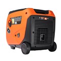 Генератор инверторный PATRIOT iGX 4000 W 92794