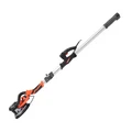 Машина шлифовальная PATRIOT WS 225 AL 91641