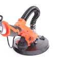 Машина шлифовальная PATRIOT WS 225 SL 91642