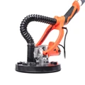 Машина шлифовальная PATRIOT WS 225 SL 91642