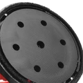 Машина шлифовальная PATRIOT WS 225 SL 91642