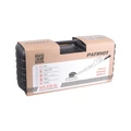 Машина шлифовальная PATRIOT WS 225 SL 91642