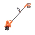 Культиватор аккумуляторный PATRIOT RA 333 UES 98712