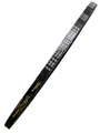 Клиновой ремень Z 28.5 10x725 Li / 748 Ld PowerSpan CL, CONTITECH