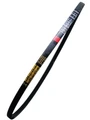 Клиновой ремень 10 x 800 Li Z-31,5, MITSUBOSHI Z-31,5-MITSUBOSHI