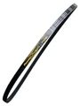 Клиновой ремень Z 33 10x837 Li / 860 Ld PowerSpan CL by ContiTech