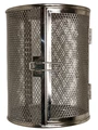 Корзина для картофеля фри аэрогриля Galaxy Line GL2523