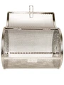 Корзина для картофеля фри аэрогриля Galaxy Line GL2523