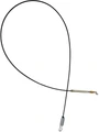 Трос шнека снегоуборщика Carver STG 7056WEL, STG 7061WEL