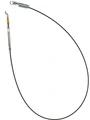 Трос шнека снегоуборщика Carver STG 7056WEL, STG 7061WEL