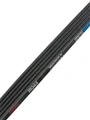 Ремень поликлиновой PJ 559/ J 220 EPDM, CNFULO, ширина 5 ручьев