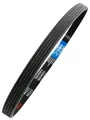 Ремень поликлиновой PJ 559/ J 220 EPDM, CNFULO, ширина 5 ручьев