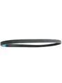 Ремень поликлиновый PJ 660/ J 260 EPDM, CNFULO, ширина 5 ручьев 5PJ660-CNFULO