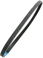 Ремень поликлиновый PJ 660/ J 260 EPDM, CNFULO, ширина 5 ручьев 5PJ660-CNFULO