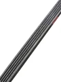 Ремень поликлиновый PJ 660/ J 260 EPDM, CNFULO, ширина 5 ручьев 5PJ660-CNFULO