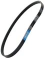 Ремень поликлиновый PJ 660/ J 260 EPDM, CNFULO, ширина 5 ручьев 5PJ660-CNFULO