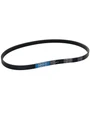 Ремень поликлиновый PJ 660/ J 260 EPDM, CNFULO, ширина 5 ручьев 5PJ660-CNFULO