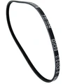 Ремень поликлиновой PK 813/ 320 K E-POLY-V EPDM, SANLUX, ширина 3 ручья 3PK813-SANLUX