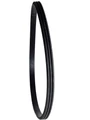 Ремень поликлиновой PK 813/ 320 K E-POLY-V EPDM, SANLUX, ширина 3 ручья 3PK813-SANLUX