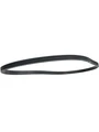 Ремень поликлиновой PK 813/ 320 K E-POLY-V EPDM, SANLUX, ширина 3 ручья 3PK813-SANLUX