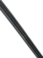 Ремень поликлиновой PK 813/ 320 K E-POLY-V EPDM, SANLUX, ширина 3 ручья 3PK813-SANLUX