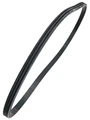 Поликлиновый ремень PK 813 / 320K, CONTITECH, ширина 3 ручья