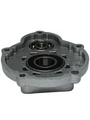 Корпус редуктора мотобура RedVerg RD-EA630B
