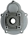 Корпус редуктора мотобура RedVerg RD-EA630B