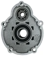 Корпус редуктора мотобура RedVerg RD-EA630B