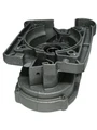 Картер муфты мотобура RedVerg RD-EA630B