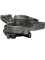 Картер муфты мотобура RedVerg RD-EA630B