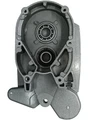 Картер муфты мотобура RedVerg RD-EA630B