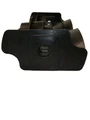Шнек снегоуборщика Patriot PS1800E, PH85EL (G)
