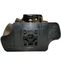 Шнек снегоуборщика Patriot PS1800E, PH85EL (G)