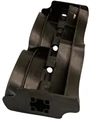 Шнек снегоуборщика Patriot PS1800E, PH85EL (G)