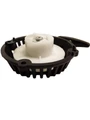 Стартер в сборе мотопомпы Patriot MP1010, MC10ST