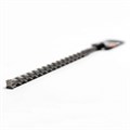 Бур по бетону SDS-plus METALLICA Ultra 16 х310/250 мм, 4 спирали 239 - фото 482805