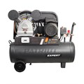 Компрессор поршневой ременной PATRIOT KRX 420 L50 102771