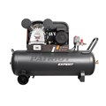 Компрессор поршневой ременной PATRIOT KRX 420 L100 102772