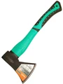 Топор Sturm ''Tomahawk'', 600г, фиберглассовая рукоятка