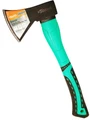 Топор Sturm ''Tomahawk'', 600г, фиберглассовая рукоятка