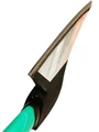 Топор Sturm ''Tomahawk'', 600г, фиберглассовая рукоятка