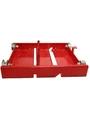 Каретка камнерезного станка Diam SK-600/2.2 https://rutube.ru/video/2cc09a610b6d6615b59312eebca4c5fe/