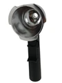 Контейнер для кофе рожковой кофеварки GALAXY LINE GL0753