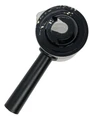 Кофейник стеклянный кофеварки GALAXY LINE GL0753 GL0753-11-17-19-21