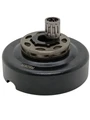 Звездочка ведущая REZER SP 29313 для пил Echo CS-353ES-14, CS-352ES, CS-310ES (венец-68210; 3/8")