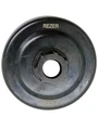 Звездочка ведущая REZER SP 29313 для пил Echo CS-353ES-14, CS-352ES, CS-310ES (венец-68210; 3/8")