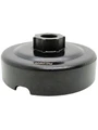 Звездочка ведущая REZER SP 29313 для пил Echo CS-353ES-14, CS-352ES, CS-310ES (венец-68210; 3/8")
