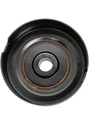 Звездочка ведущая REZER SP 29313 для пил Echo CS-353ES-14, CS-352ES, CS-310ES (венец-68210; 3/8")